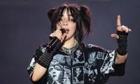 Billie Eilish Gets Spotlight For Her Shocking Remarks During Live Concert