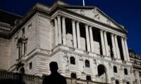 Bank Of England Cuts Interest Rate As Inflation Slows