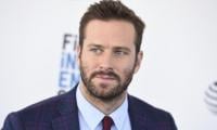 Armie Hammer Pokes Fun At ‘cannibal’ Allegations In New Podcast