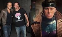 Ryan Reynolds Hints At Channing Tatum's Marvel Future: 'They're Obsessed'