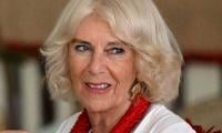 Ailing Queen Camilla's Emotional Video Released With Statement