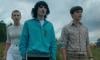 New 'Stranger Things' 5 trailer unveils time jump and more exciting details