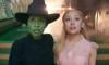 Cynthia Erivo grateful for Ariana Grande’s casting over other actresses in ‘Wicked’