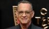 Tom Hanks slams movie critics, calls ‘time' major 'metric' of success