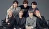 HYBE hints BTS won’t reunite in 2025