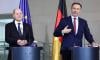 Germany snap election likely as coalition govt collapses