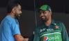 Ponting advises Babar Azam to 'freshen himself up' like Virat Kohli