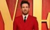 Chris Evans sent fans into frenzy with new look 