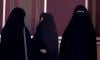 Controversial burqa ban to come into effect from 2025 in Switzerland