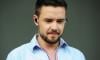 Liam Payne fans slam media amid star’s funeral processions