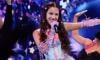 How Olivia Rodrigo's grandfather saw her fame written in the stars