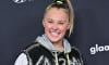 JoJo Siwa reflects upon change of perspective after meeting new partner