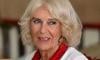 Ailing Queen Camilla's emotional video released with statement