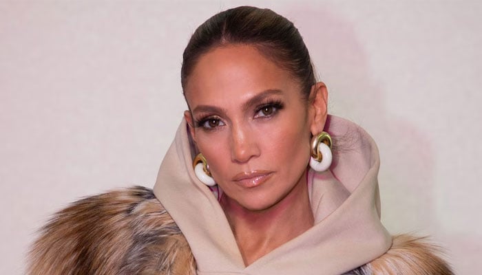 Jennifer Lopez spills secret to stay energised amid Ben Affleck divorce