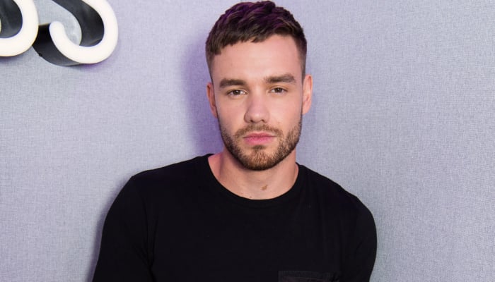 Liam Paynes sudden death left fans grieving on October 16th