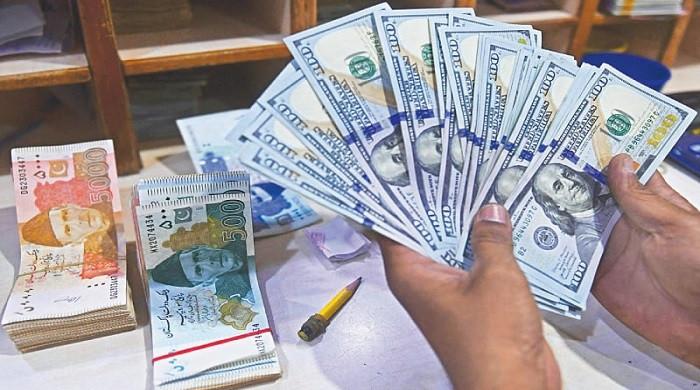 October remittances jump 24% year-on-year to .05bn