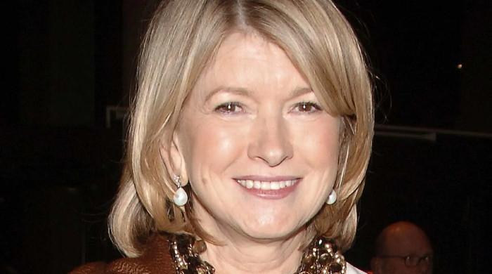 Martha Stewart’s Ex-Husband breaks silence on new documentary