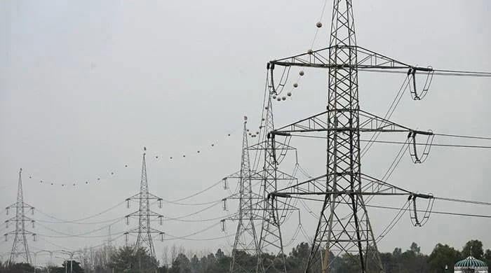 Govt announces Rs26 per unit relief for extra winter power usage