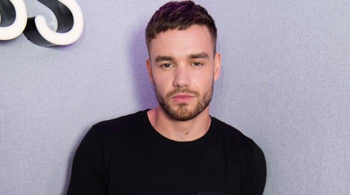 Liam Payne’s death investigation reveals surprising details