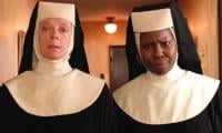 Whoopi Goldberg Reveals 'Sister Act 3' Changes After Maggie Smith's Death