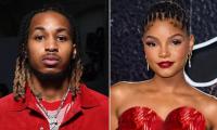 DDG Responds To Halle Bailey After She ‘overreacted’ Over Son’s Protection