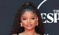 Halle Bailey Addresses Initial Reaction To Son’s Livestream Appearance