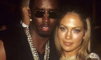 Jennifer Lopez's Relationship With Diddy Under Scrutiny Amid Allegations