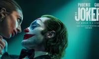 Warner Bros. CEO Finally Addresses 'disappointing Results Of Joker 2'