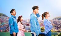 K-drama 'Fight For My Way' Remains A Timeless Favourite