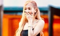 BLACKPINK’s Rosé Reveals Favourite Disney Movie: ‘Cried On 20th Rewatch’ 