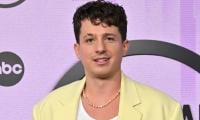 Charlie Puth Drops Holiday Song 'December 25th' Ahead Of New Album