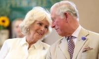 King Charles Pays Surprise Tribute To Queen Camilla Amid Her Health Woes 