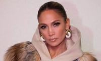 Jennifer Lopez Spills Secret To Stay Energised Amid Ben Affleck Divorce