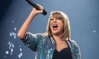 Taylor Swift's Ex Leaves Fans 'furious' With Shocking Move