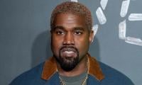 Kanye West Breaks Silence On Upcoming Biopic ‘In Whose Name?’ Amid Legal Drama