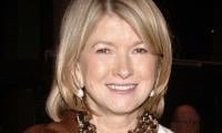 Martha Stewart’s Ex-Husband Breaks Silence On New Documentary