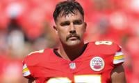 Taylor Swift’s Beau Travis Kelce Faces Criticism For New Move