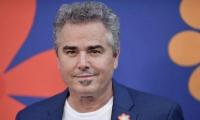 Christopher Knight Shares Working Experience From 'The Brady Bunch' Show 