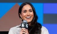 Meghan Markle Secures Key Netflix Boost As She Gears Up For New Venture