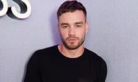 Liam Payne’s Death Investigation Reveals Surprising Details