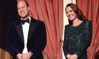 Prince William Admits To Be In 'eye Of Storm' Amid Kate Middleton's Concerns