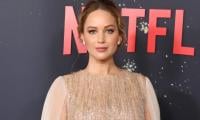 Jennifer Lawrence's Mysterious Confession About Her Personality