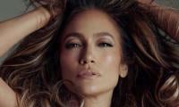 Jennifer Lopez Stands Out In Steamy Outfit Amid Diddy Rumours