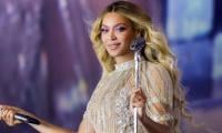 Beyoncé Makes History As Most Grammy Nominated Artist