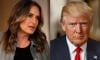 SVU’s Mariska Hargitay’s shocking reaction to Donald Trump’s election win