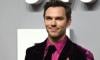 Nicholas Hoult opens up about missing out on 'Batman' role