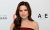 Sophia Bush's open marriage plotline shocks 'Grey's Anatomy' fans