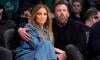 Ben Affleck, Jennifer Lopez's divorce delays highly anticipated Netflix film