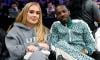 Adele, Rich Paul's family plans laid bare 