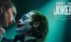 Warner Bros. CEO finally addresses 'disappointing results of Joker 2'